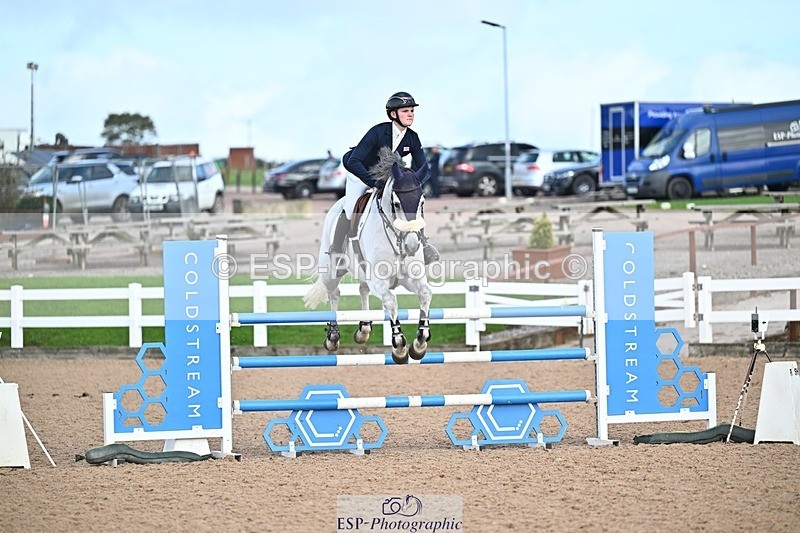 261014-142932-00774 - Cls 07 Snr Fox & 1.20m Open