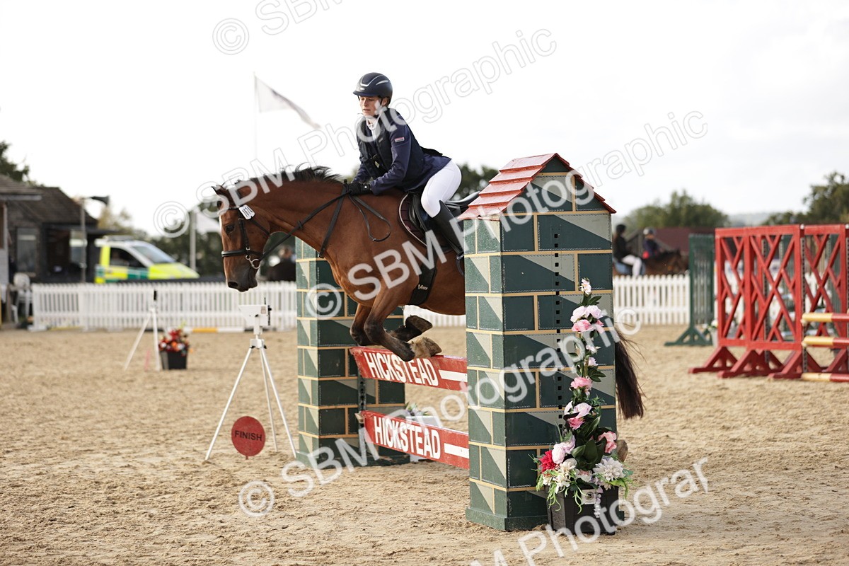 SBM_29900 - j52 - Open 80cm