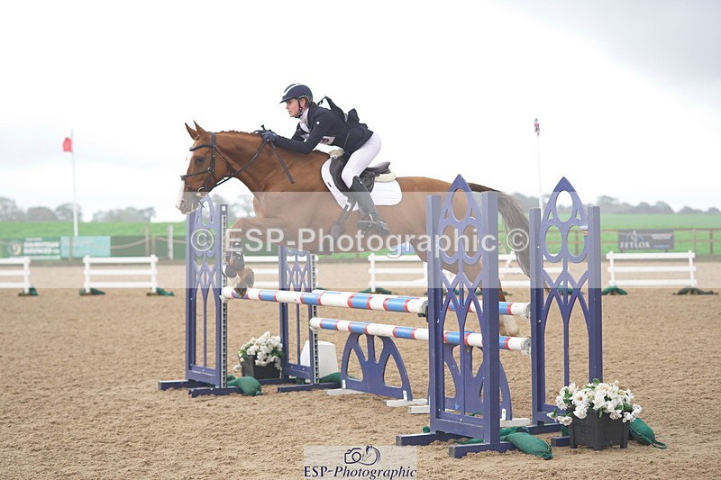 230924A-110528-04514 - 100 SJ 11.00 to 12.00