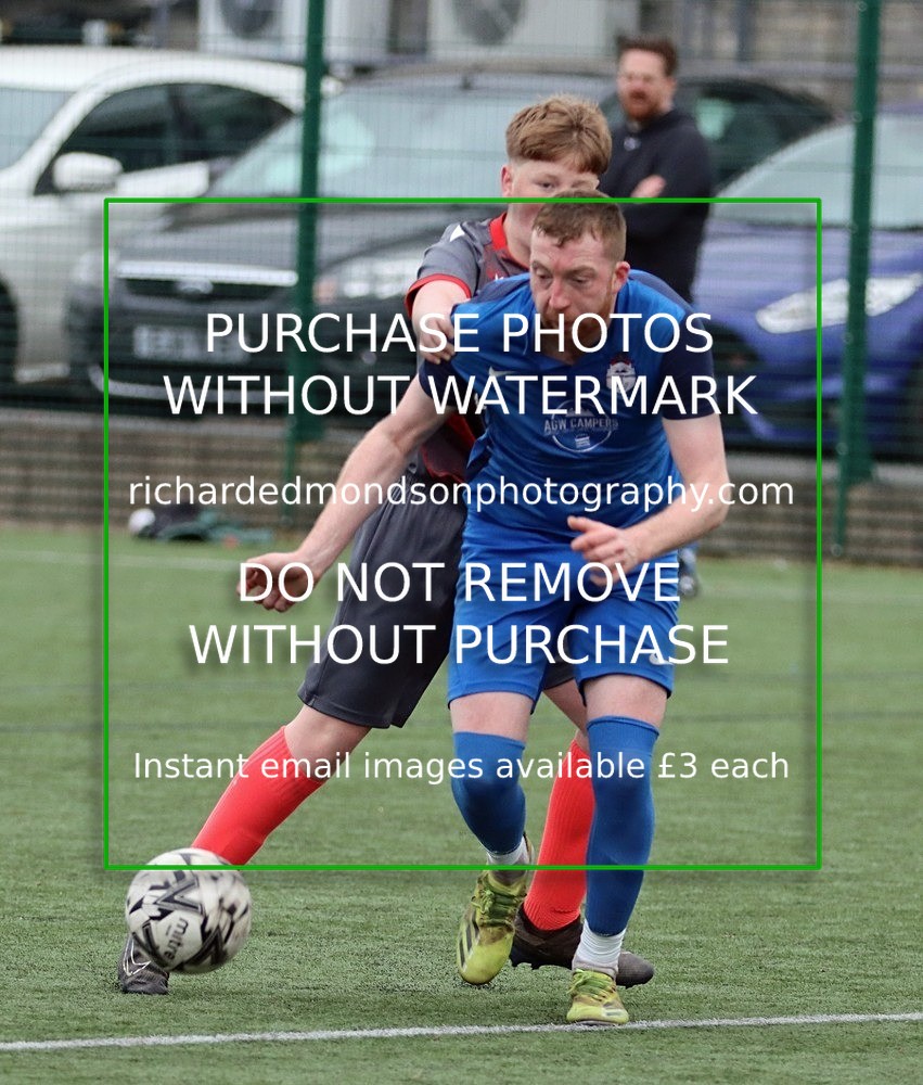IMG_2338 - NJC FC Dynamoes vs Ullswater United (9/11/24)