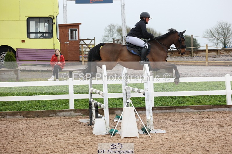 231112A-113521-03691 - Cls 18 Discovery & 1m Open