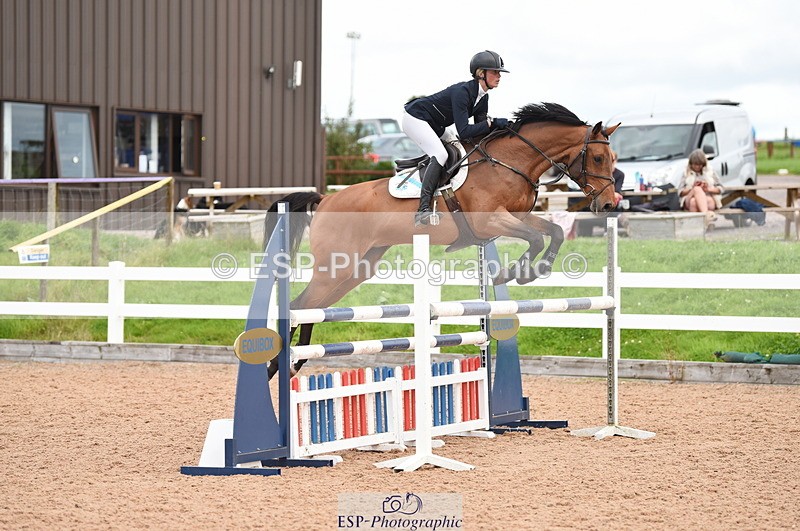 230830A-134746-00962 - Cls 4 Newcomers & Open