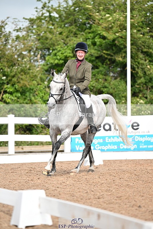 240623A-094521-15818 - Cls 44 BD Prelim 15