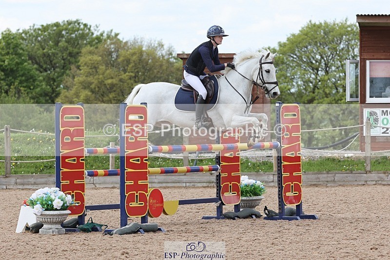 250504-133103-02771 - Cls 8 Junior 1.20m Open