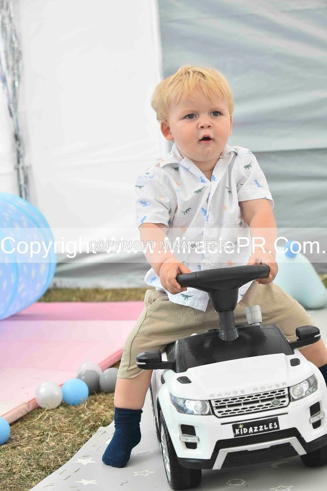 SH4_2285 - Bonny baby competition.