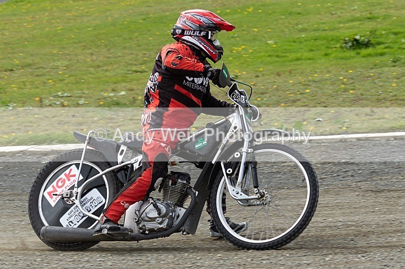 200822-7D-8E0A5078 - Ride & Skid It  Speedway Experience 22nd Aug 20