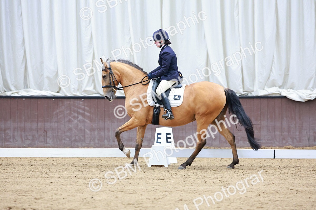 SBM_007047 - Class 10-12 - MQ Open N1-Open N2