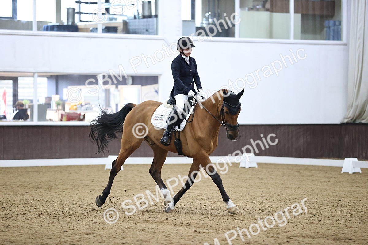 SBM_002287 - Class 11-5 - FSM Ele-Preli