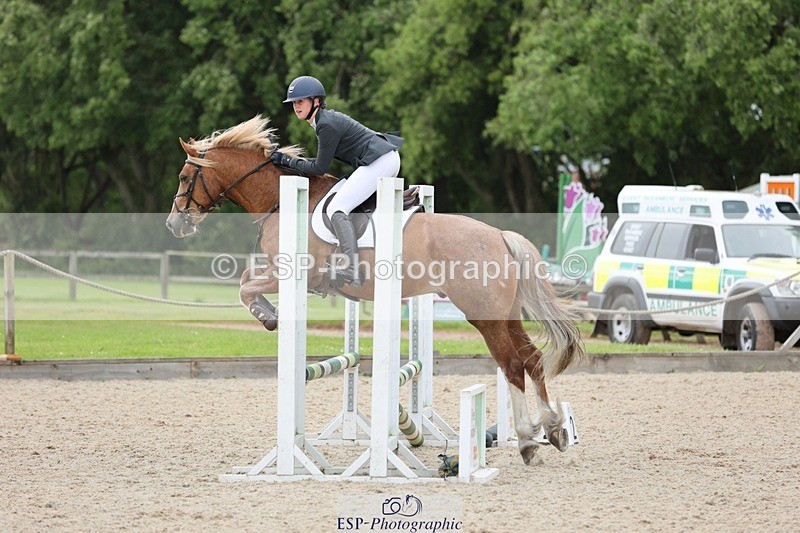 240615-161711-02272 - Cls 9&10 Club and Schools 70cm