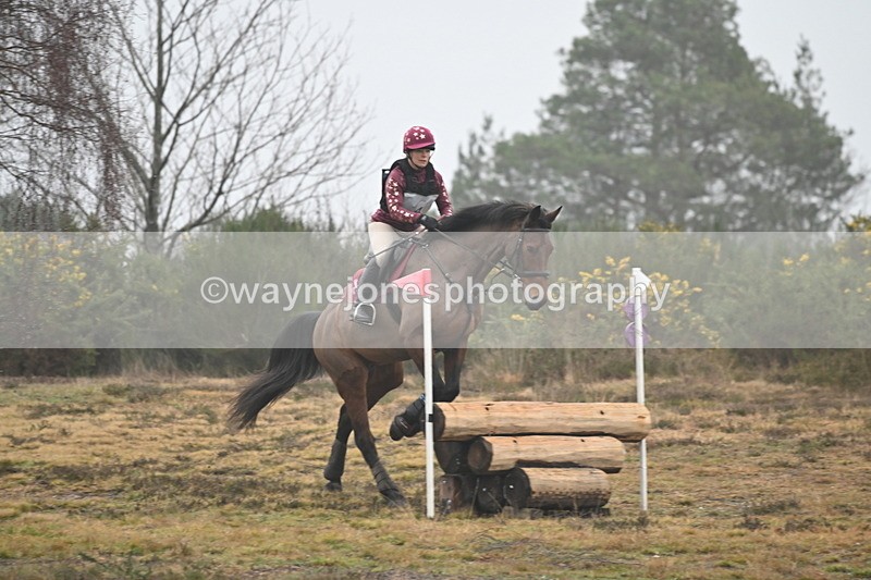 WJ6_7069 - Time 10:30 to 10:54