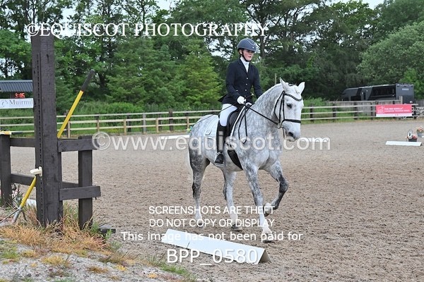 BPP_0580 - 32 Z BURGOYNE