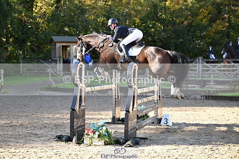 251024A-104244-06546 - B-147-Devon.Street