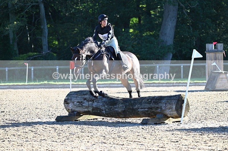 WJ7_0425 - Time 08:52 to 09:18