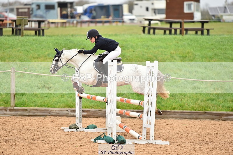 231118A-141410-03522 - Cls 27 Springboard 128cm & 138cm