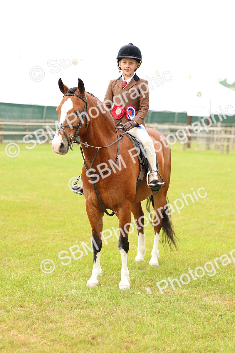 SBM_10430 - Class 44-45 - LIHS BSPS Open Nursery and Cradle Stakes