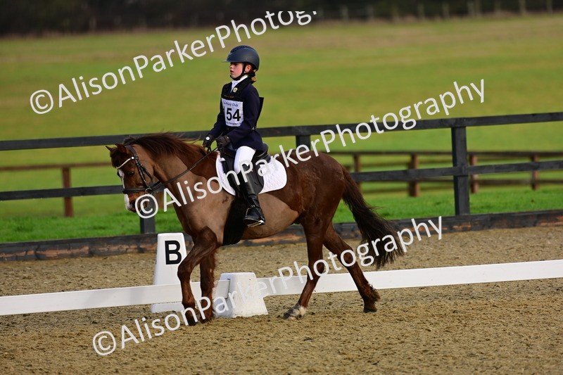 20260125-0698 - Class 10 - PC70