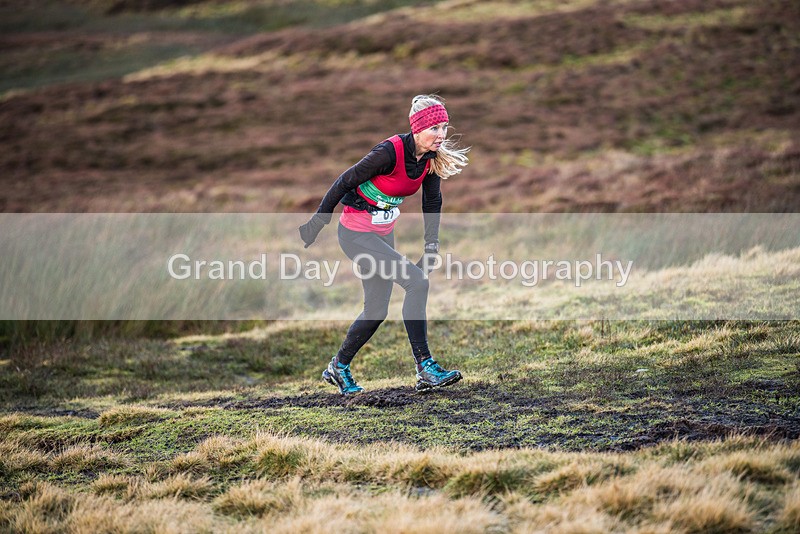 Nine Standards-318 - Nine Standards Fell Race Monday 1st January 2024