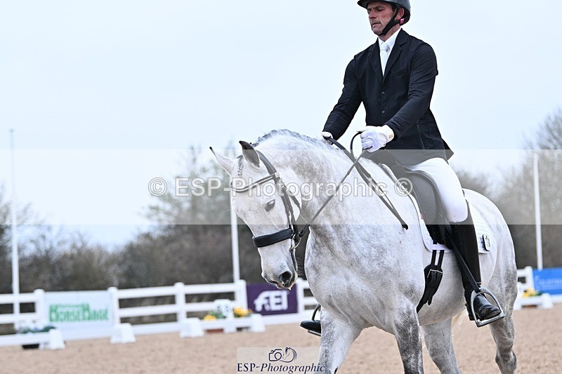 250214-121815-01503 - 226-Joe.Roome-SJL.King