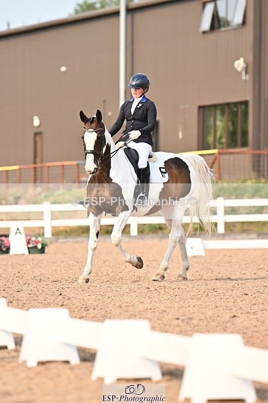 250816-165548-06527 - 029-Molly.BennettGemini.VII