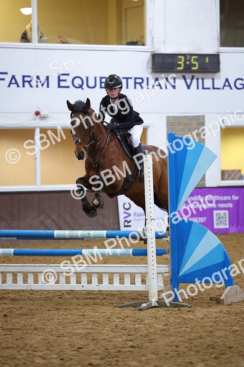 SBM_002467 - Class 6 - 90cm