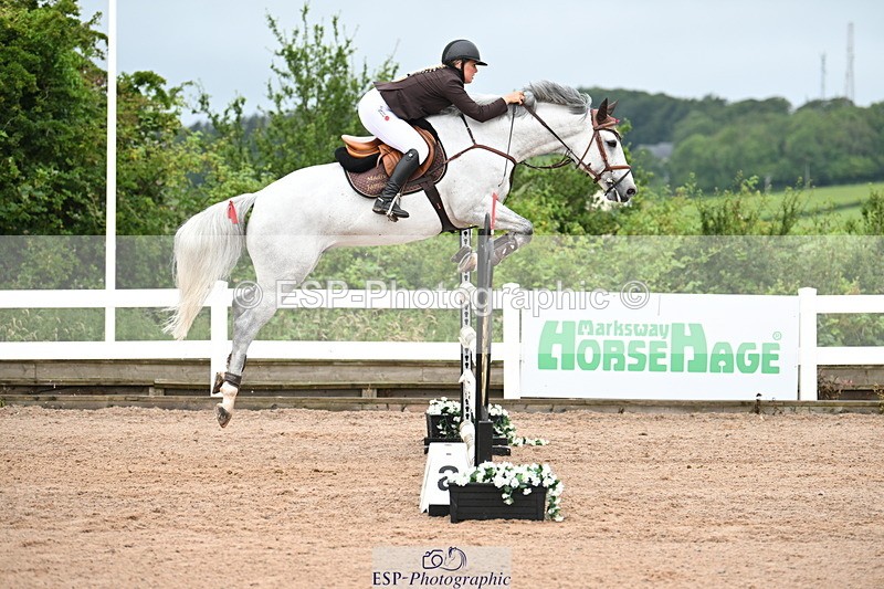 240720A-085022-13143 - Cls 15, 1 Star Silver Tour 1.25m