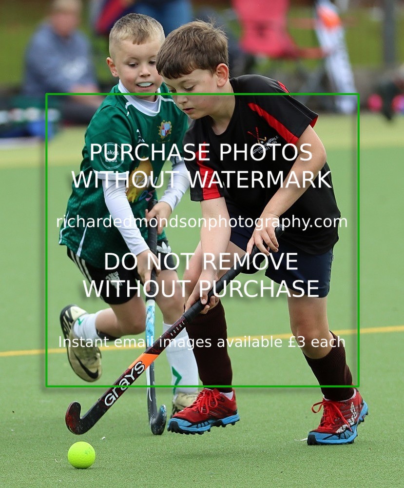 IMG_3800 - Kendal Hockey Festival (6/10/24)