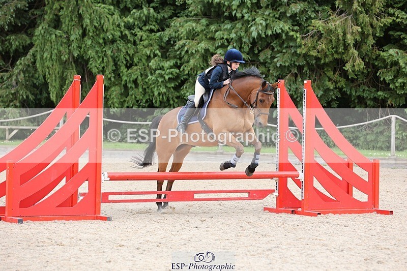 240616-111152-03396 - 60cm