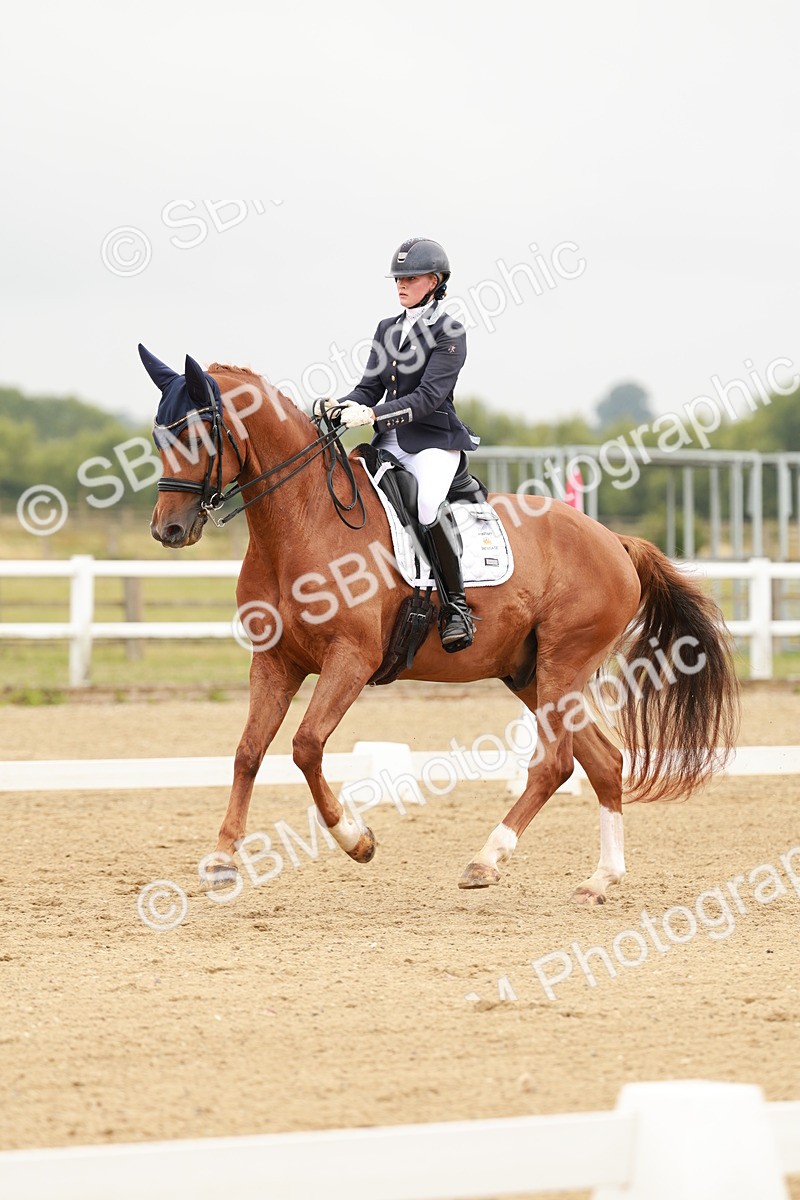 SBM_010107 - Class 11 - Elementary 6 - 12.40-13.36