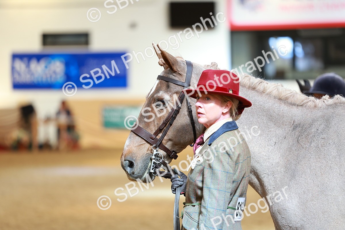 SBM_02300