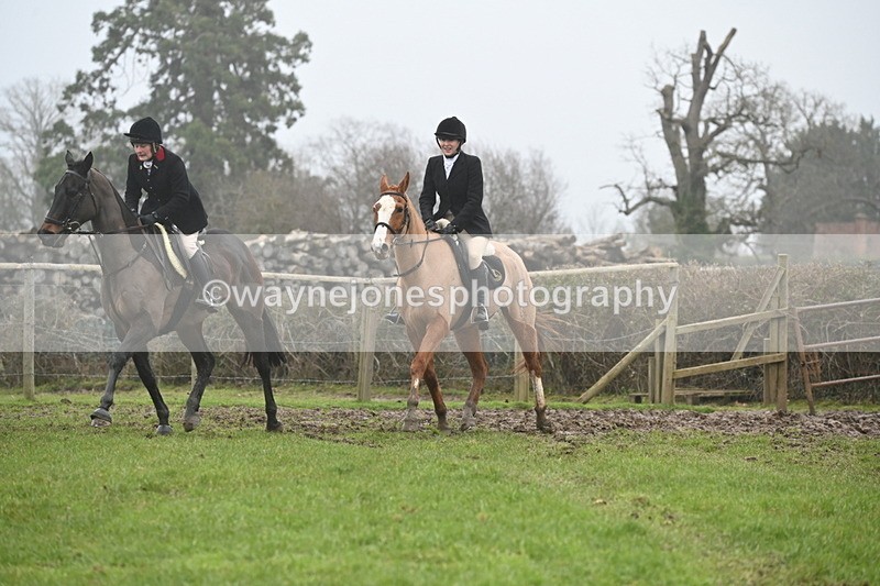 WJ6_6069 - Camera A