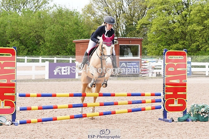 250503-105826-00573 - Cls 19+20 Club and Schools 70cm