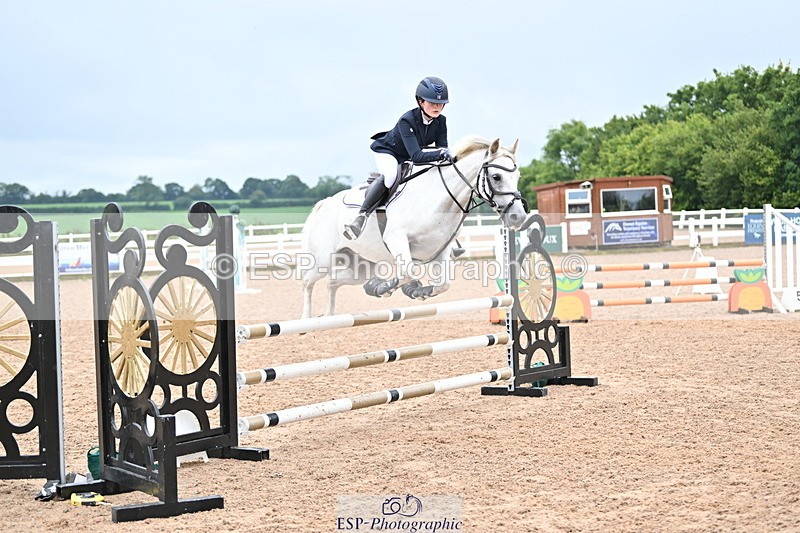 240908A-105710-03185 - Cls 18 A&B Pony Brit Nov & 80 Opern