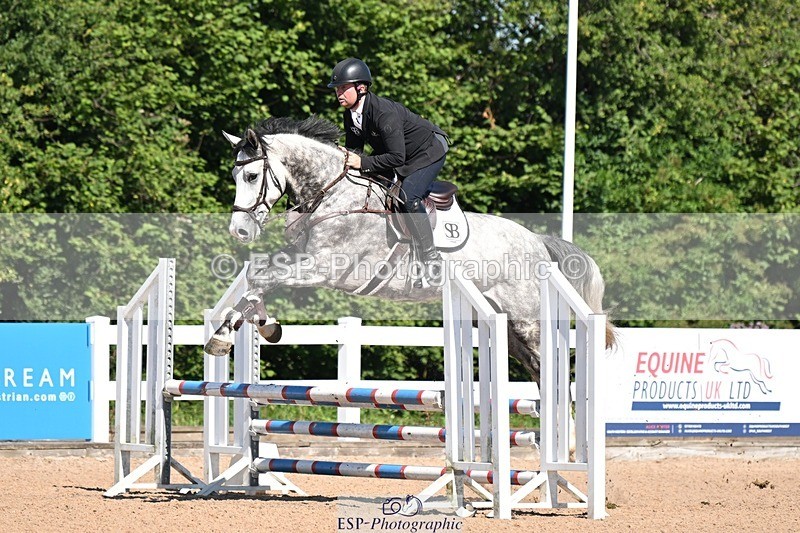 250709-101149-00067 - Clear Round