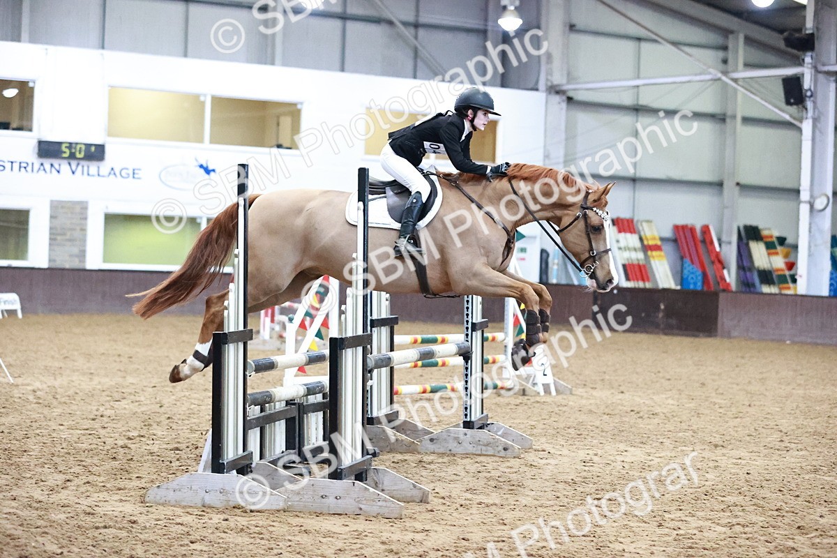 SBM_000522 - Class 2 - 80cm