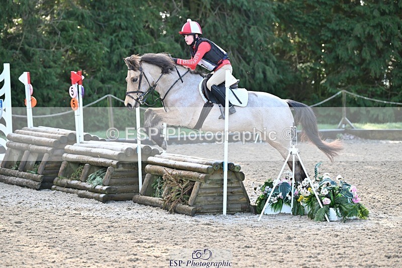 240303-090003-02361 - Cls 1 70-75cm