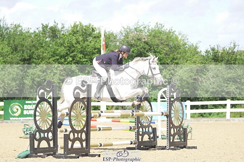 230729A-114040-04937 - Cls 21 Discovery & 1m Open