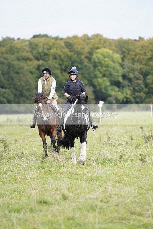 _DSC6172 - Time at Photographer 09:44 to 10:07