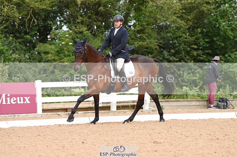 230630A-095018-00576 - Cls 1 Prelim 15