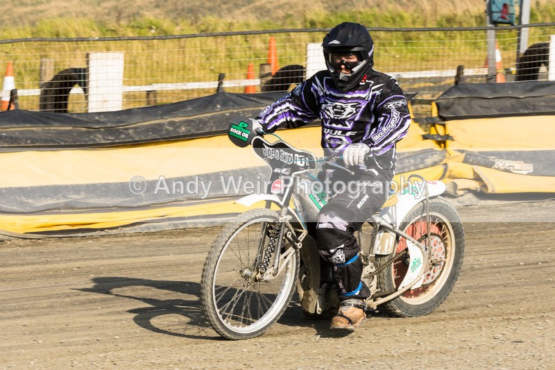 20161015-8E0A2099 - Ride & Skid It 15 Oct 16