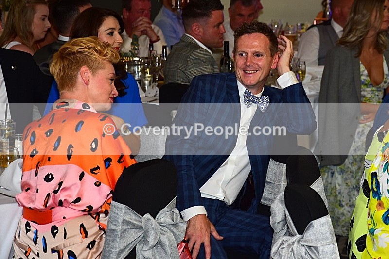 CON-1289 - Toni & Liam