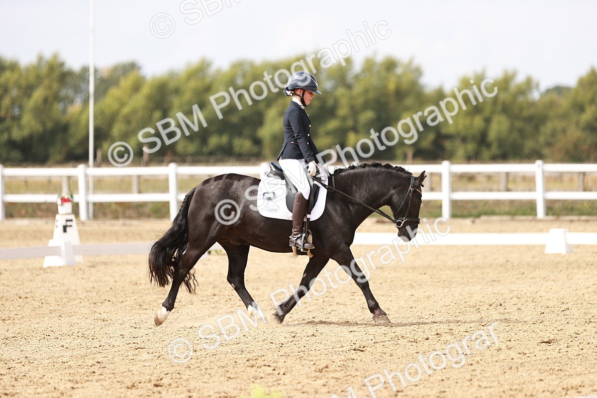 SBM_001085 - Class 1 - Prelim 5 11.57-12.53