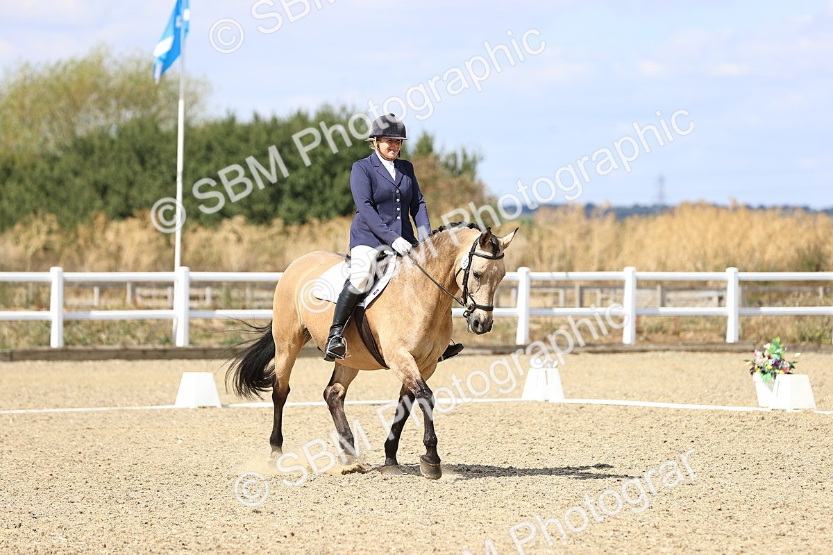 SBM_014473 - Class 5 - E5 Bronze 13.30.14.18