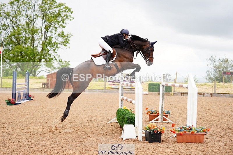 240526A-132636-08373 - Cls 27 Chard Equ May Grand Prix