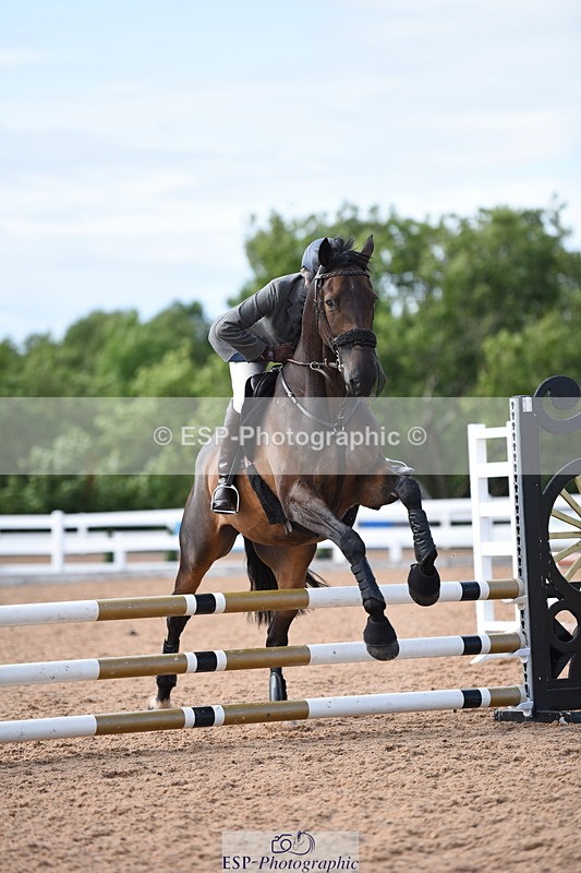 230718A-173044-00322 - 70cm