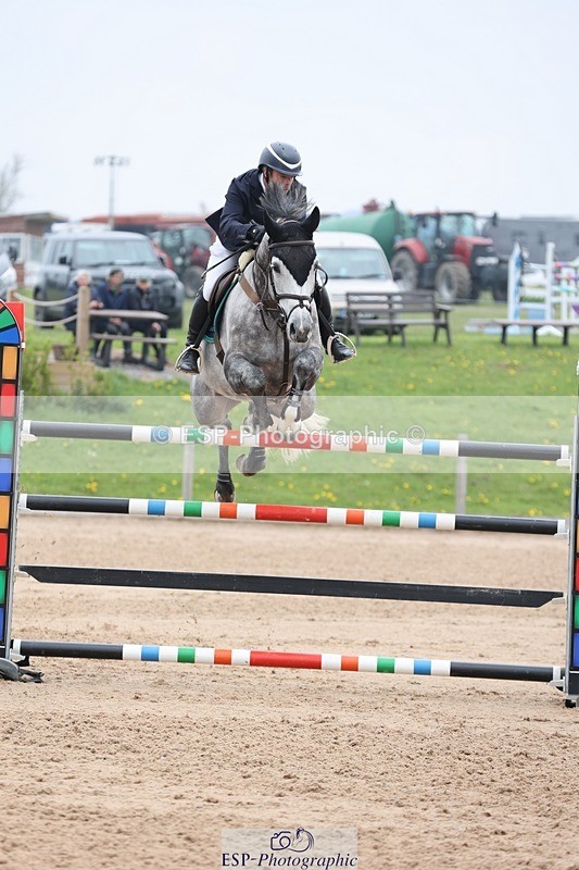 250424-145050-06623 - Cls 9 - 2 Star Big Tour - 2nd Half plus Presentations