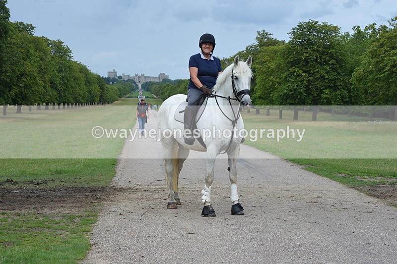 TT3_0137 - Time at Crossing 13:17 to 14:48