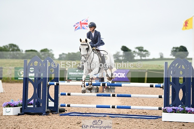 250628-085850-02426 - Cls 9a Junior 1.05m Open