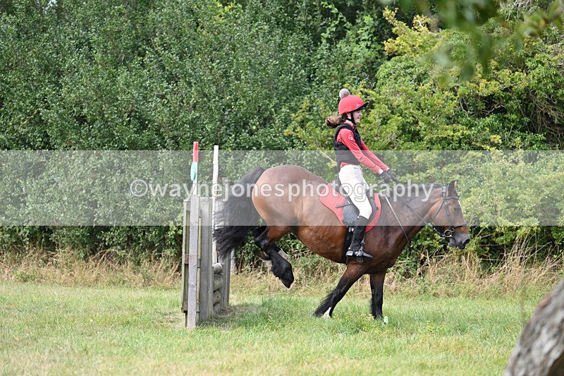 WJ7_7032 - 60cm XC Time 12:55 to 13:19