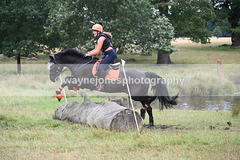 WJ7_4633 - Time at Water 13:26 to 13:59
