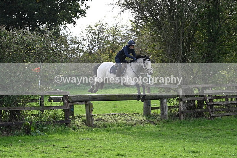 WJ7_0040 - Time 13:13 to 13:55